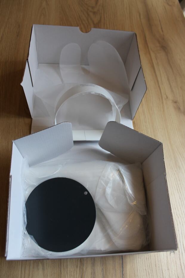 Mıknatıslı Eldiven Seti - 5