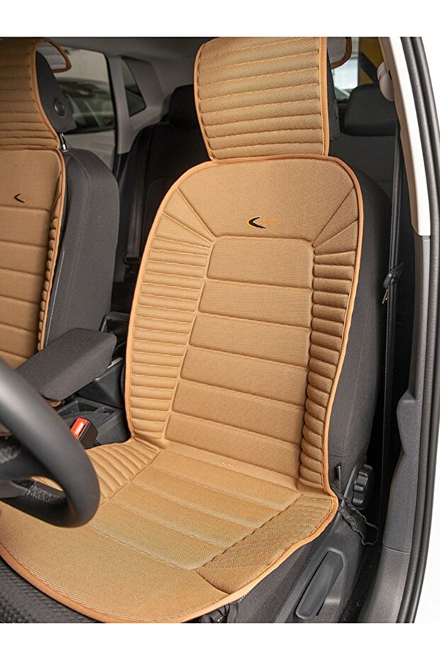 Range Rover Vogue 2002-2012 Boomerang Cushion Set of 2