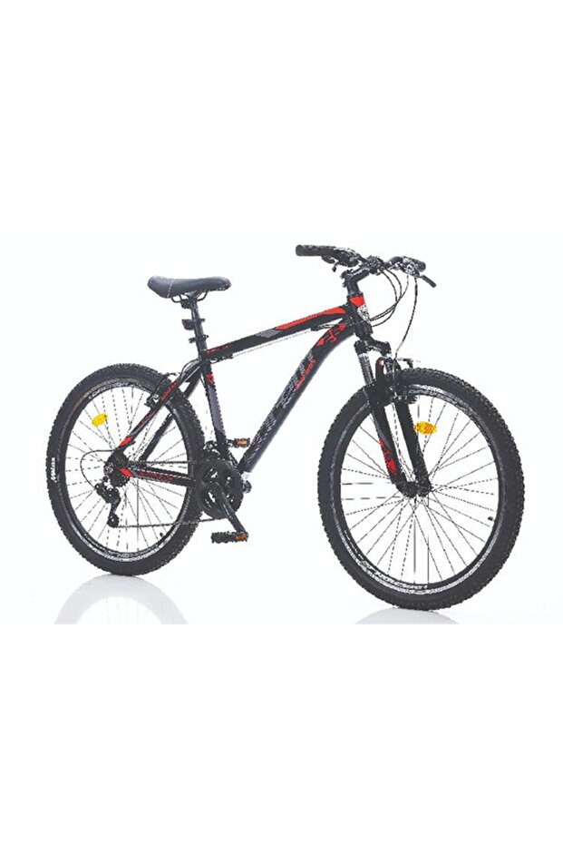 Snoop 3.1 J:27,5 K:18 - 1