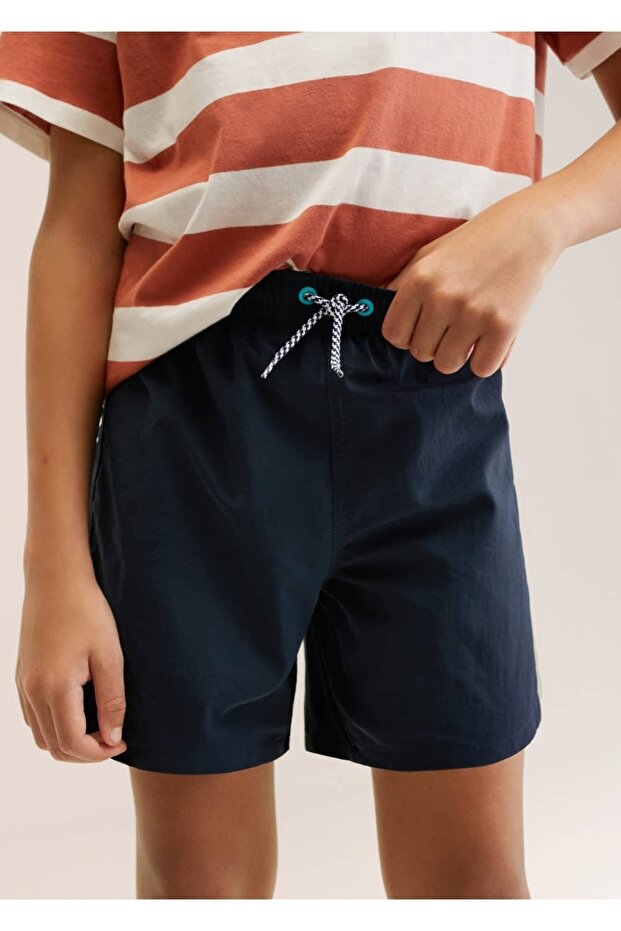 Örgü Ipli Mayo - 7