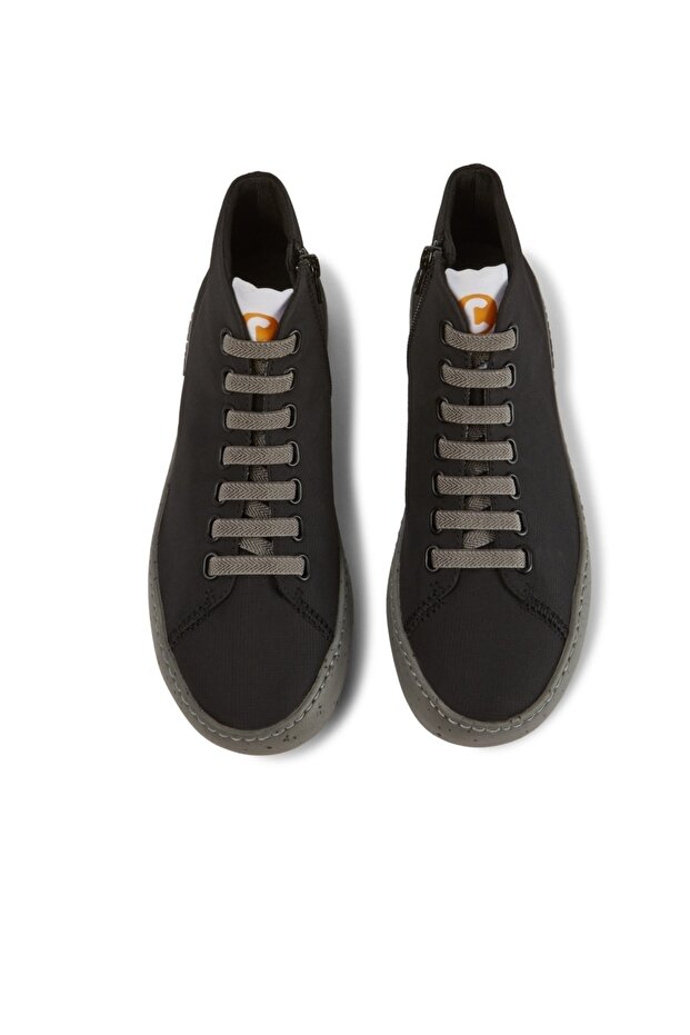 Kadın Peu K400374-009 - 4