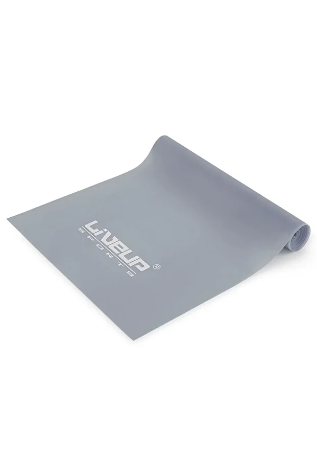 LS3204-SS Pilates Bandı Çok Yüksek Sert - 1