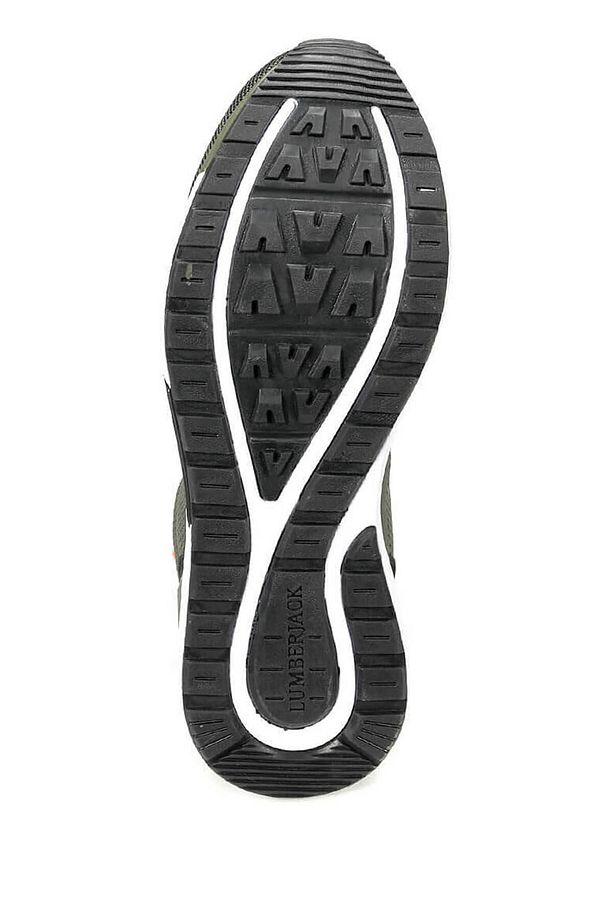 Vendor 9pr Erkek Sneaker - 4