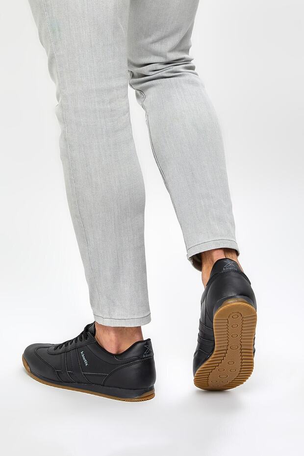 Halley Pu M 9pr Erkek Sneaker - 2