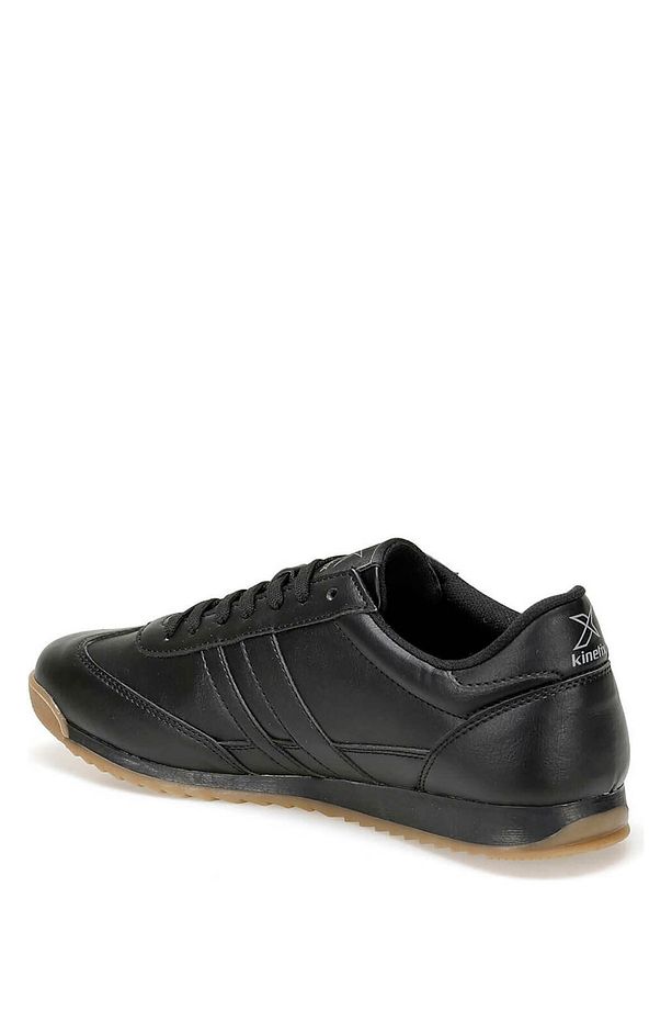 Halley Pu M 9pr Erkek Sneaker - 3