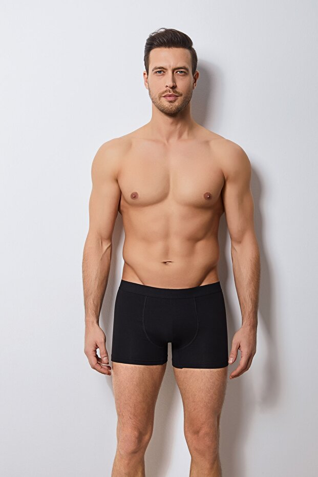 2'Lİ LİKRALI BOXER - 1