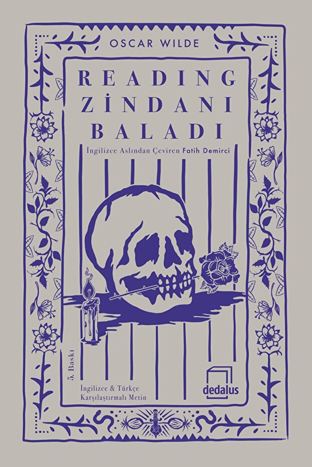 Reading Zindanı Baladı - 1