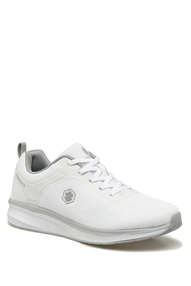 Expose Men's Running Shoes