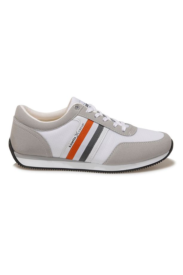 Justın 1fx Erkek Sneaker - 4