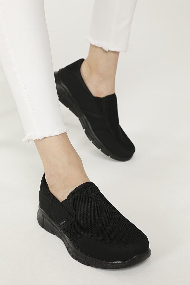 Keya II W 1fx Women's Comfort Shoes