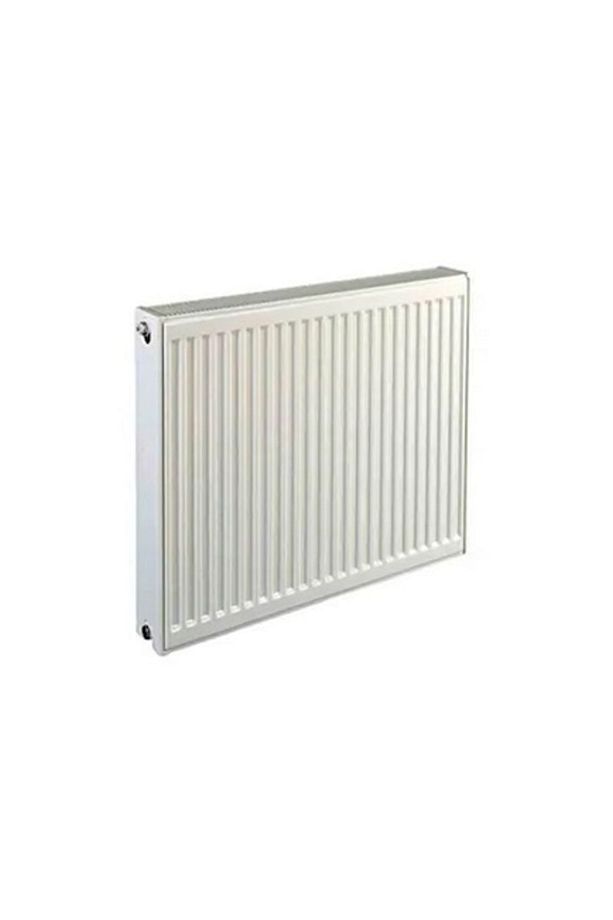 Tip 22 - 600x1200 Panel Radyatör - 2