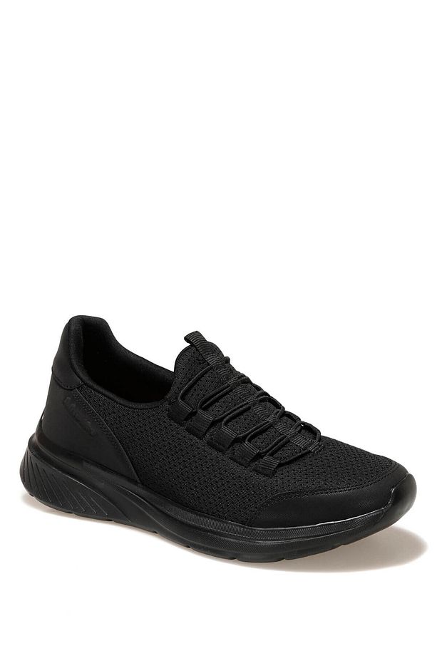Plazo Tx 1fx Erkek Comfort Ayakkabı - 1