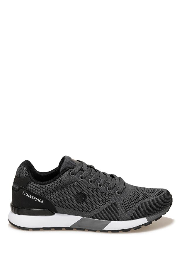 Vendor 1fx Erkek Sneaker - 2