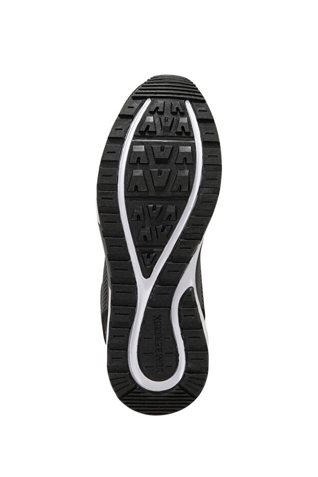 Vendor 1fx Erkek Sneaker - 4