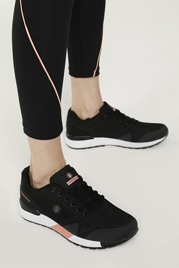 Vendor Wmn 2fx Women's Running Shoes
