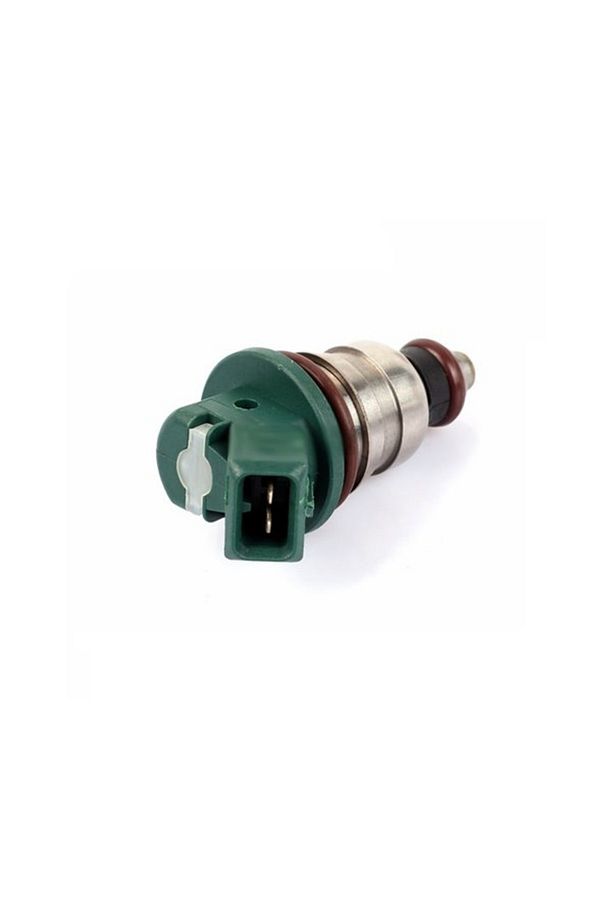 Enjektör Memesi? Renault Megane 1 Laguna 1 2,0 8v F3r 7700867867 160104 - 1