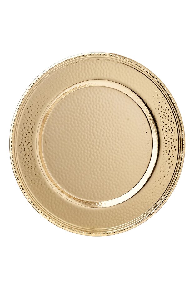 Biene Supla Gold - 3