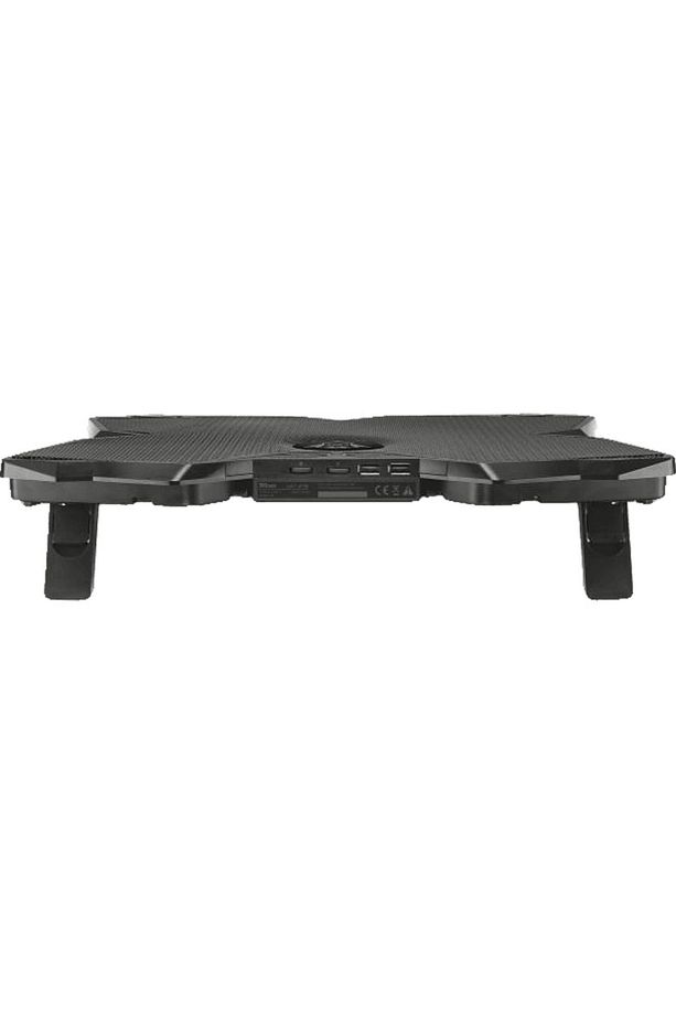 20817 Gxt 278 Notebook Cooling Stand - 1