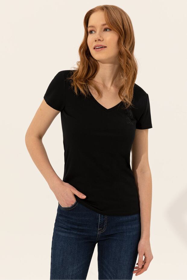 Women's t-shirt