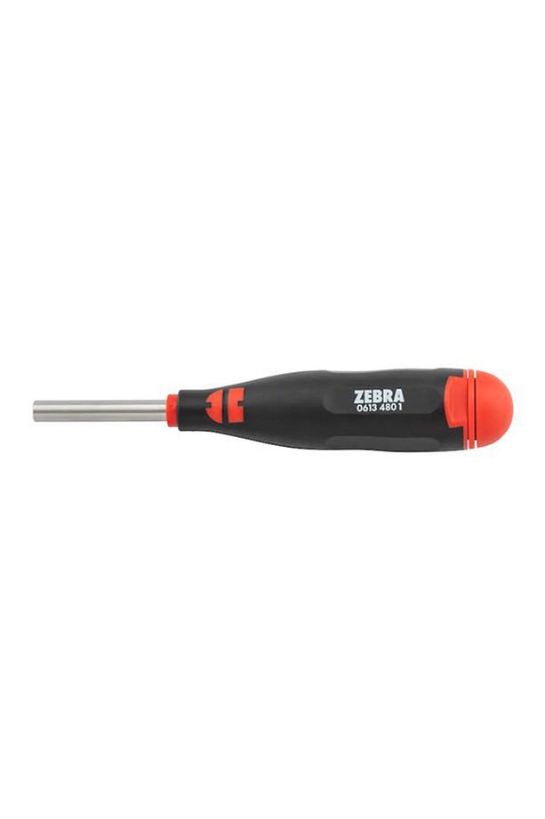 24 Bits Uç Hassas Elektronikçi Tornavida Seti 06134801 - 5
