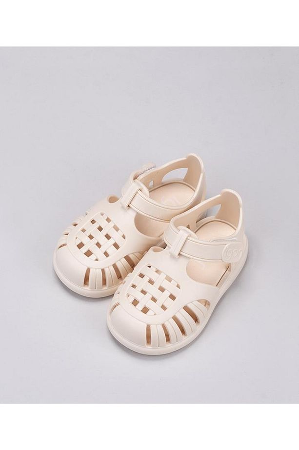 Tobby Solid Oceano - 6