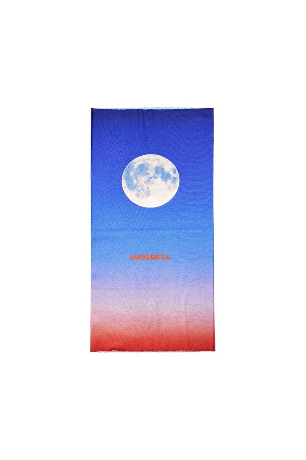 Neckw Boyunluk Multı-2 - 1