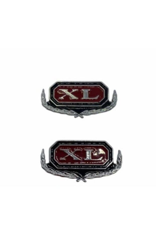 Xl Arma Casting 8*4cm