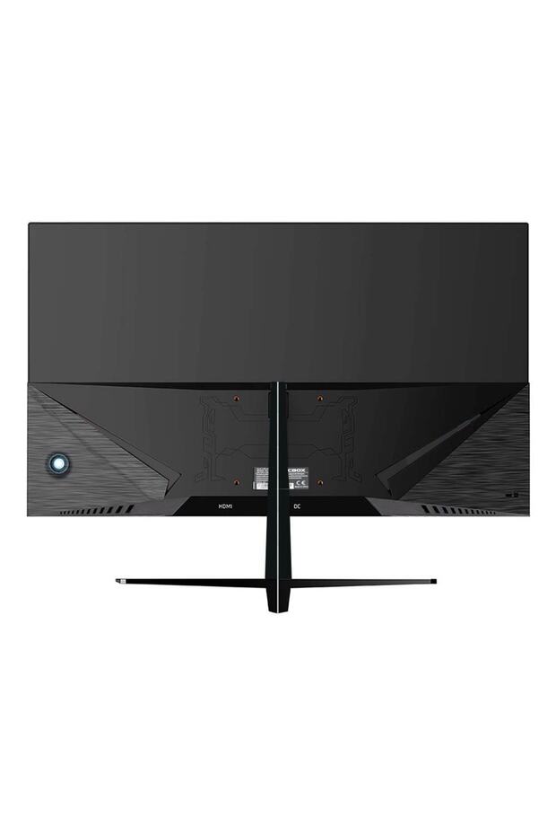 2360f-gamıng 23.6 144hz 1ms Freesync Full Hd Curved Led Monitör - 2