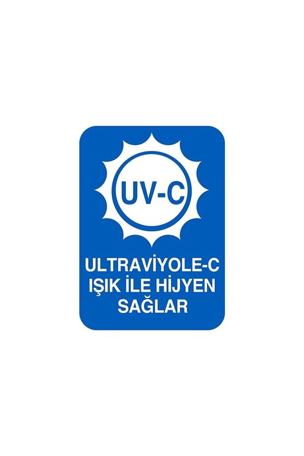 Bebek Bezi 3 Beden Ultra Fırsat Paketi 112x2 224 Adet - 4