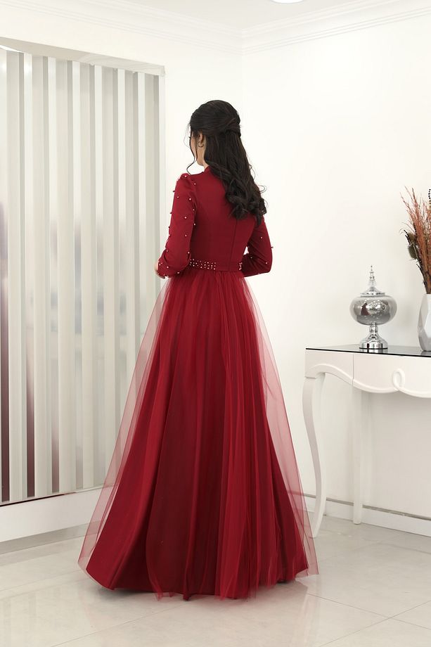 Cemre Abiye - 3