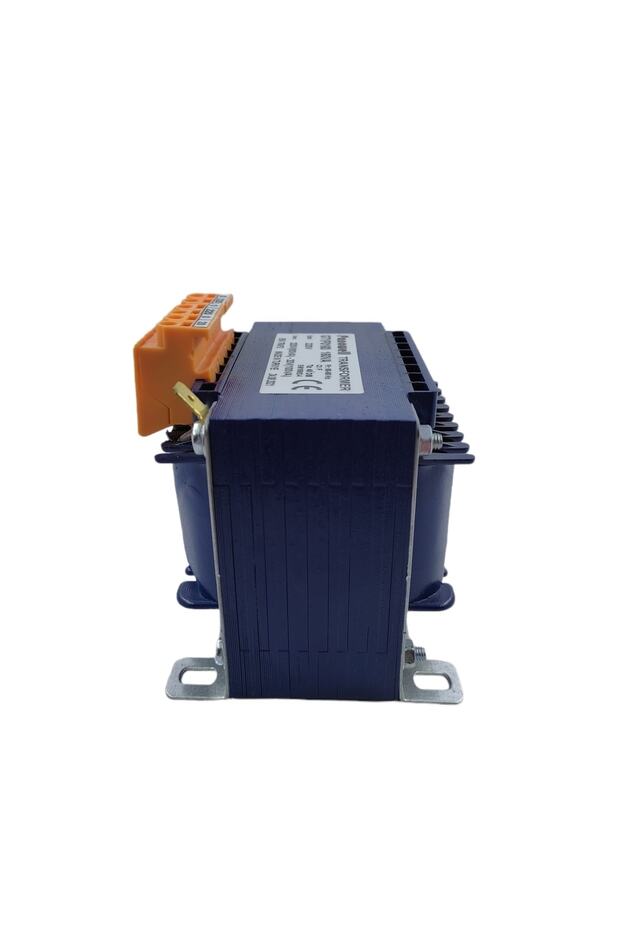 160va Transformatör - 2