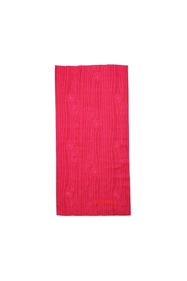 Neckw Boyunluk Multı-9 - 1