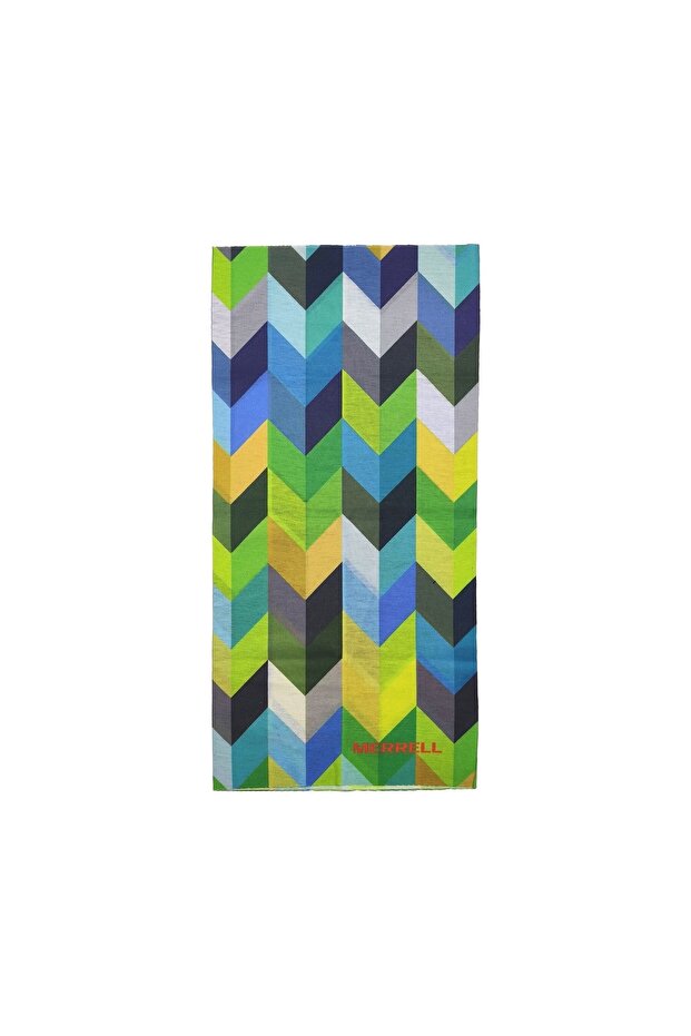 Neckw Boyunluk Multı-12 - 1