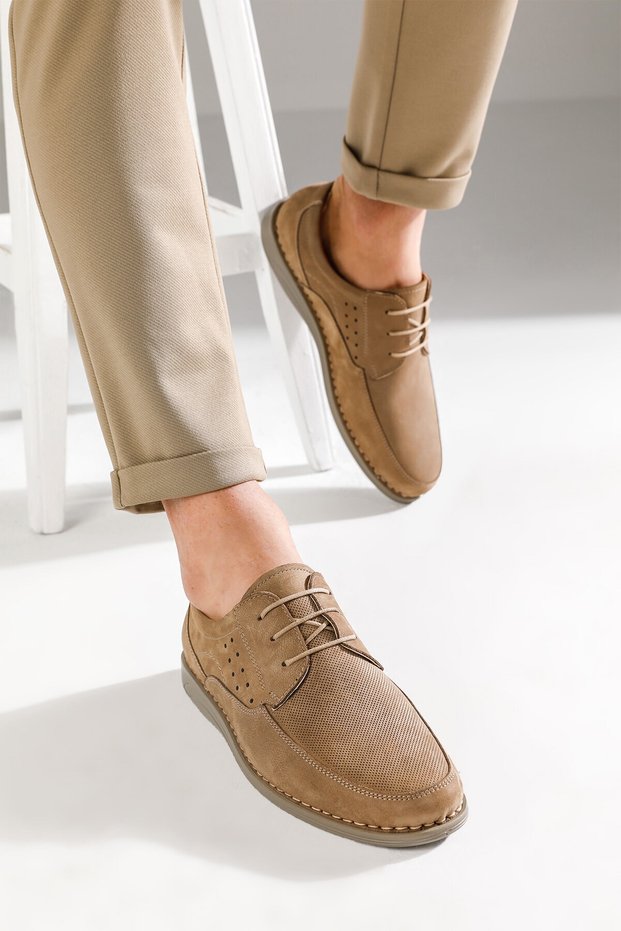 102384m2fx Men's Comfortable Shoes