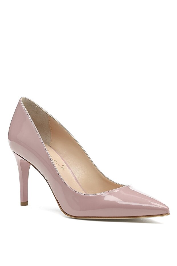 Inci Tebby.z 2fx Women's Heeled Shoes