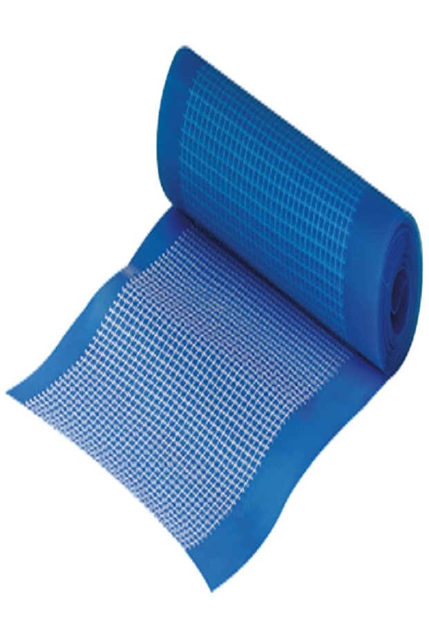 Tampon Tamir Filesi
