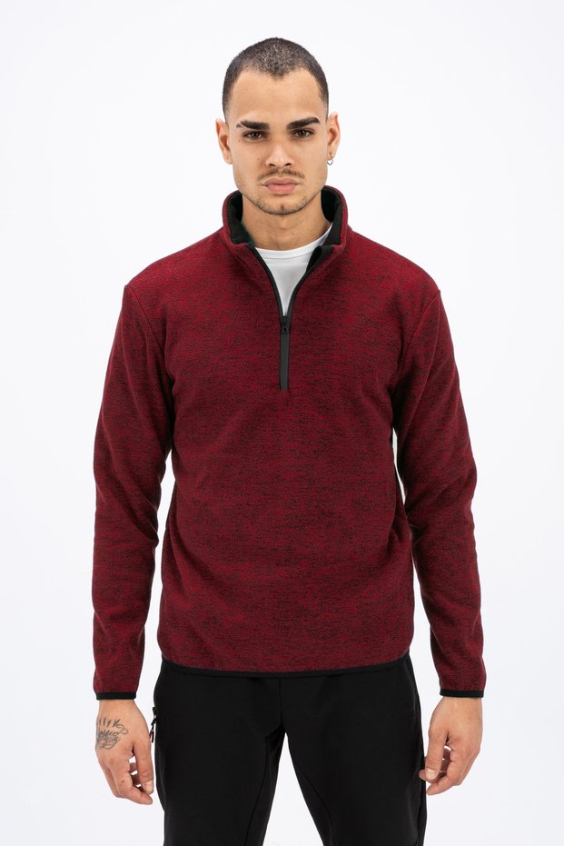 Men's Fleece2112125