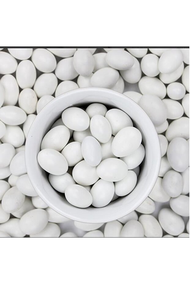 Badem Şekeri 150 gr
