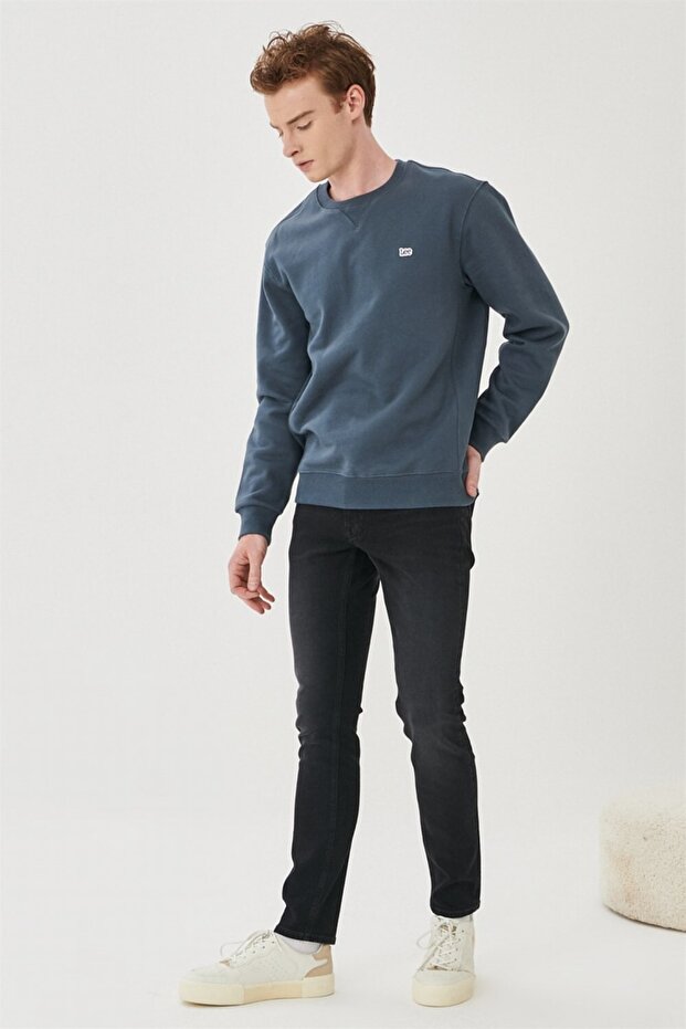Luke Pants - 4