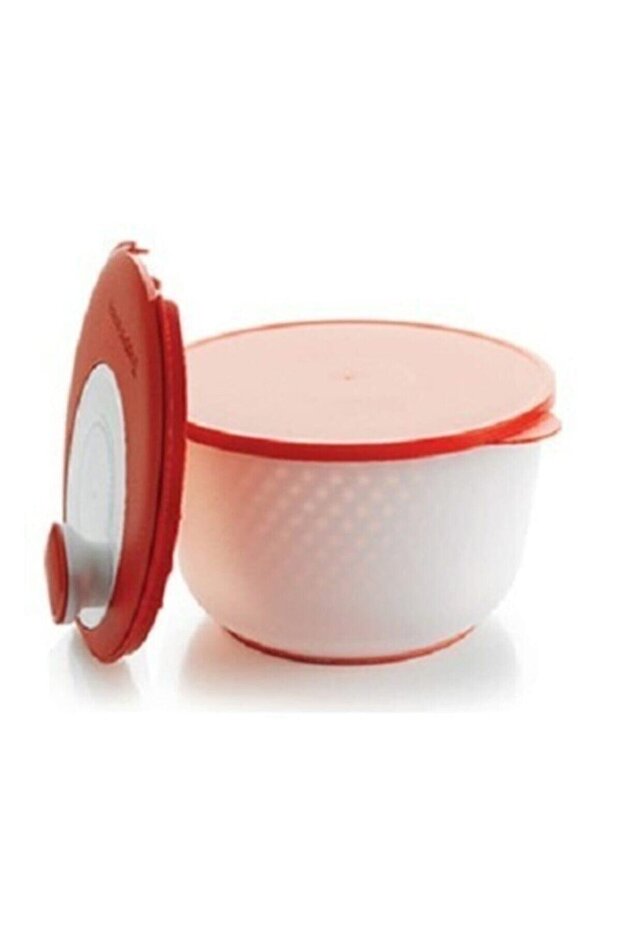 Modern Salatacı - 3