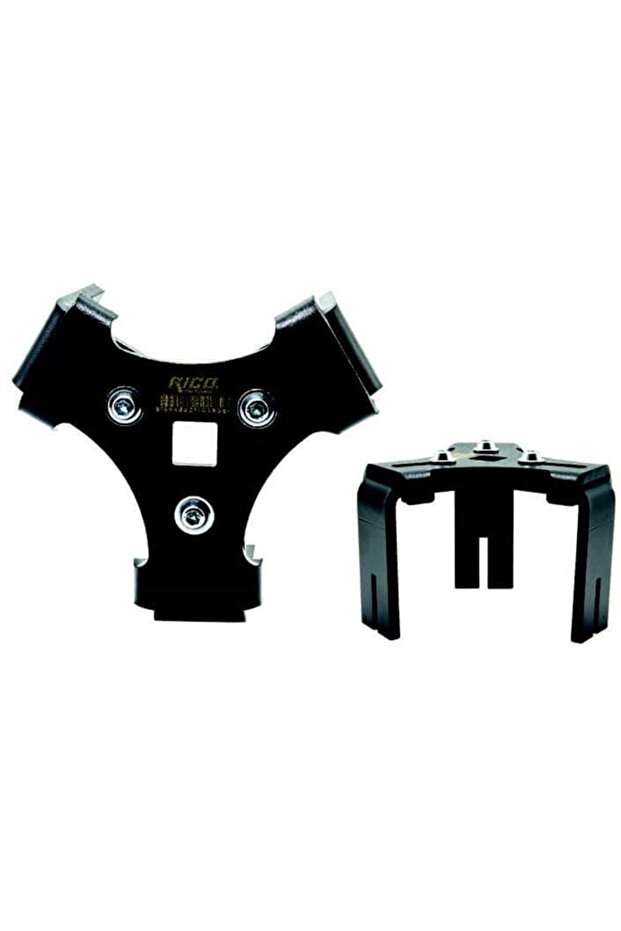 مفتاح تفكيك العوامة - 1