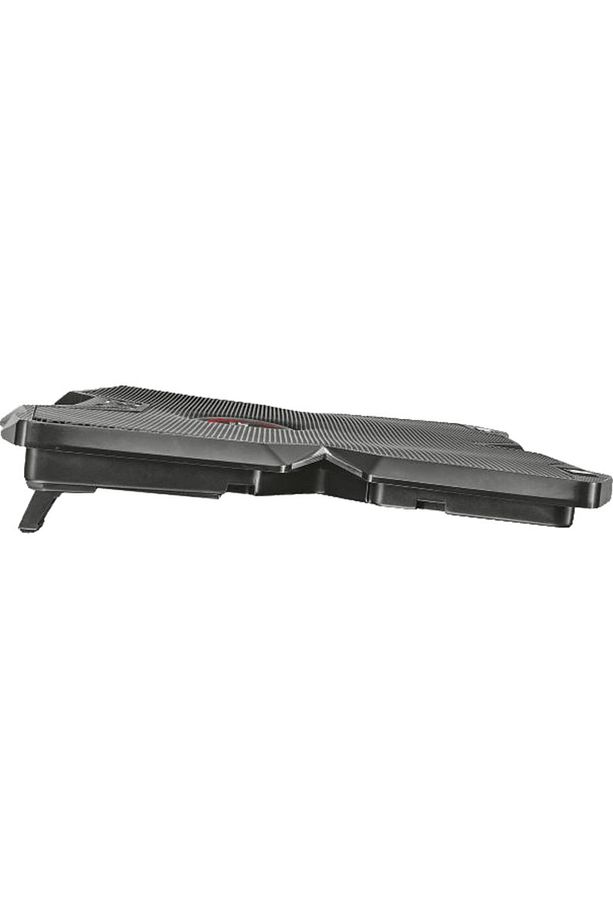 20817 Gxt 278 Notebook Cooling Stand - 2