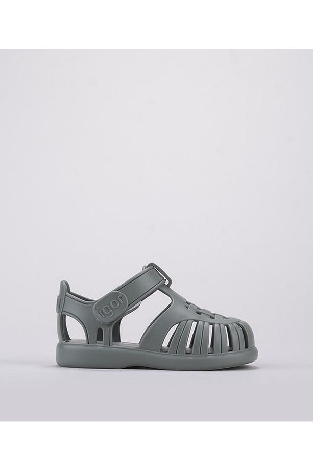 Tobby Solid Oceano - 1