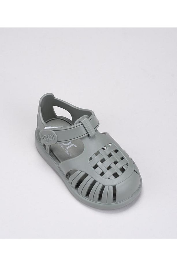 Tobby Solid Oceano - 3