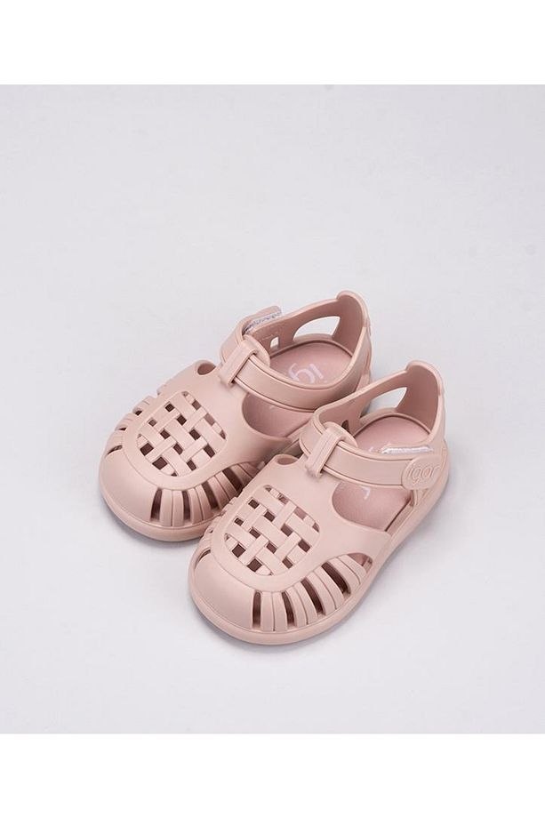 Tobby Solid Oceano - 8