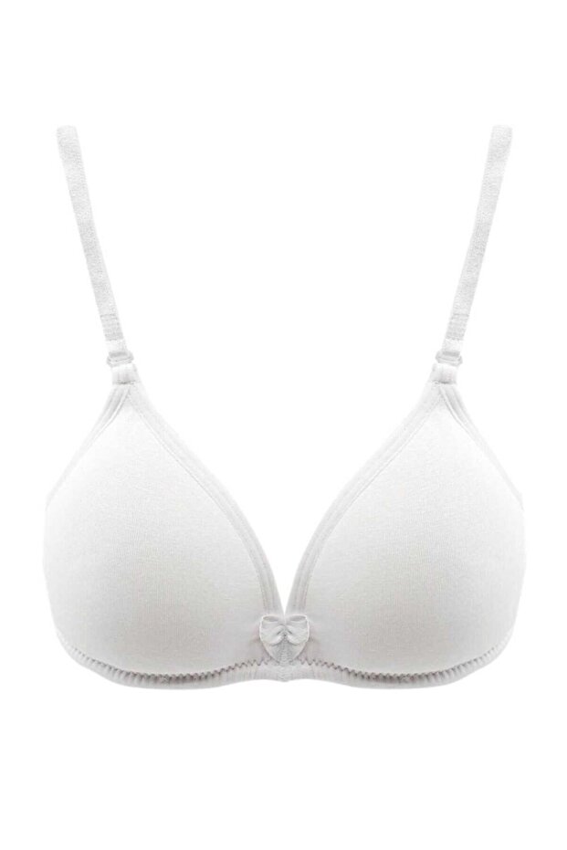 Kız Alıştırma Sütyeni 1000mdm - 1