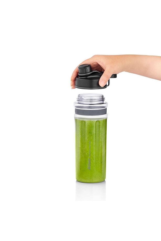 Ar1079 Shake'n Take Pro 800 W Kişisel Smoothie Blender - 8