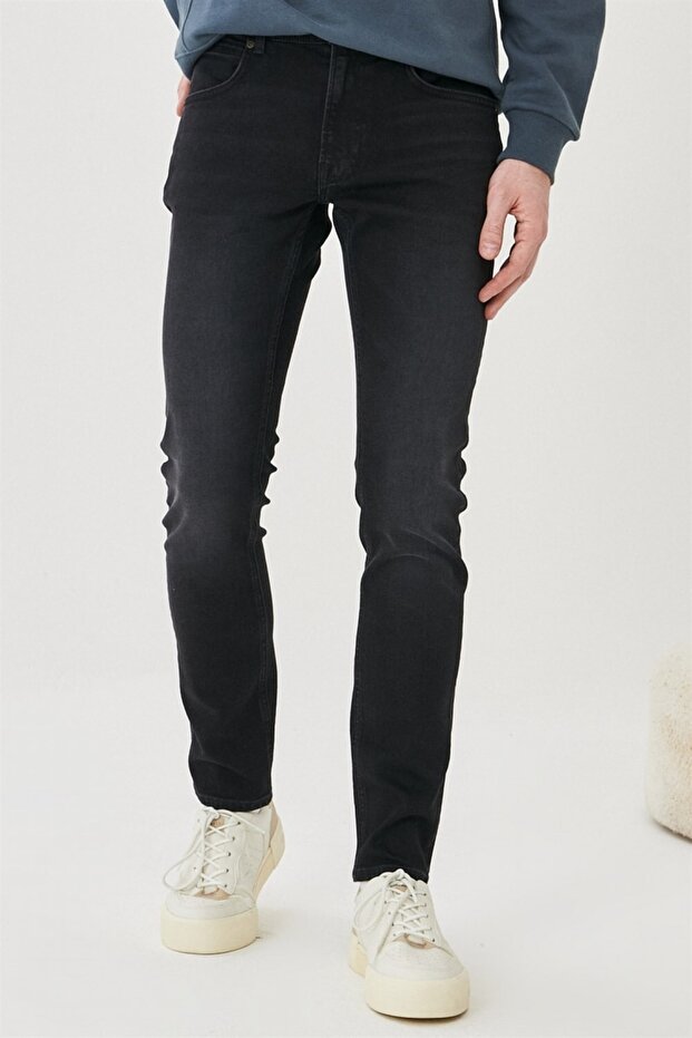 Luke Pants - 1