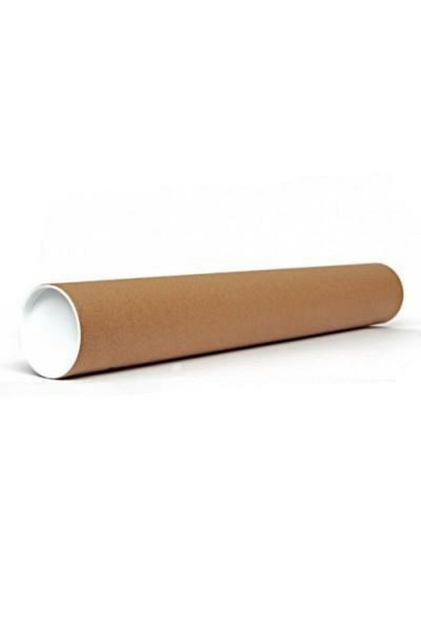 Açık Siyah 1 Numara Cam Filmi 152 Cm X 1 Metre - 3
