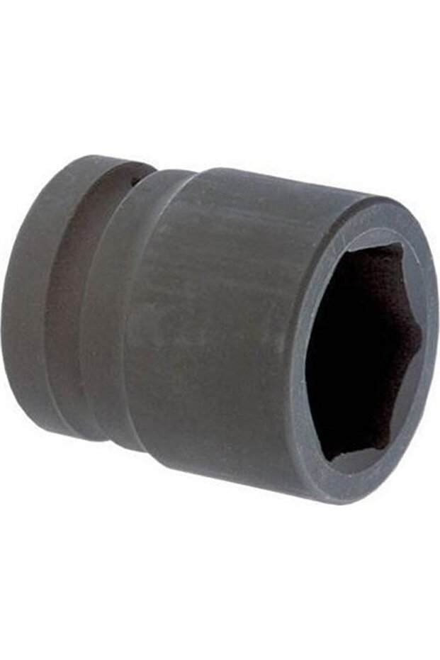 19mm Air Socket 12" - 2
